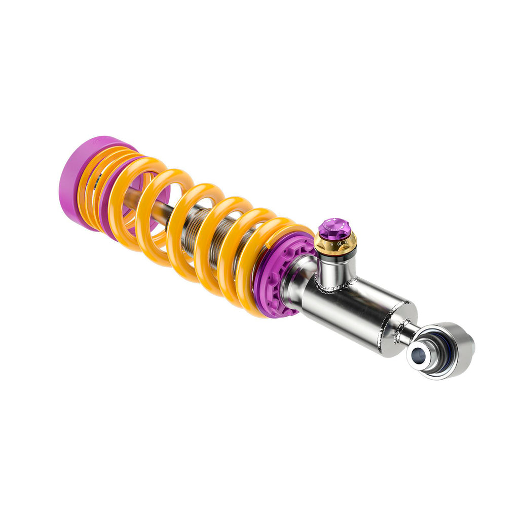 Adjustable-Coilovers-With-Rebound-And-Low--High-Speed-Compression-Adjustability