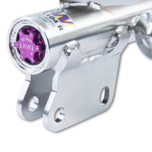Load image into Gallery viewer, Adjustable-Coilovers,-Aluminum-Top-Mounts,-Independent-Compression-And-Rebound