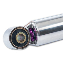 Load image into Gallery viewer, Adjustable-Coilovers,-Aluminum-Top-Mounts,-Independent-Compression-And-Rebound