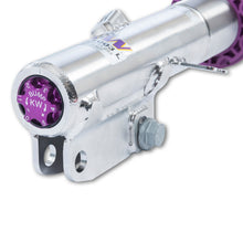 Load image into Gallery viewer, Adjustable-Coilovers,-Aluminum-Top-Mounts,-Independent-Compression-And-Rebound