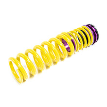 Load image into Gallery viewer, Adjustable-Coilovers,-Aluminum-Top-Mounts,-Independent-Compression-And-Rebound