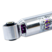 Load image into Gallery viewer, Adjustable-Coilovers,-Aluminum-Top-Mounts,-Independent-Compression-And-Rebound