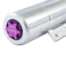 Load image into Gallery viewer, Adjustable-Coilovers,-Aluminum-Top-Mounts,-Independent-Compression-And-Rebound