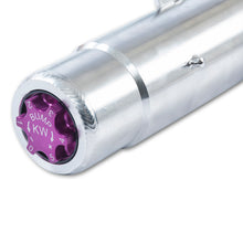 Load image into Gallery viewer, Adjustable-Coilovers,-Aluminum-Top-Mounts,-Independent-Compression-And-Rebound