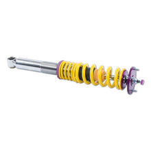 Load image into Gallery viewer, Adjustable-Coilovers,-Aluminum-Top-Mounts,-Independent-Compression-And-Rebound