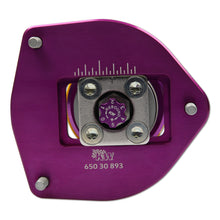 Load image into Gallery viewer, Adjustable-Coilovers,-Aluminum-Top-Mounts,-Independent-Compression-And-Rebound