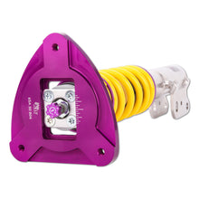 Load image into Gallery viewer, Adjustable-Coilovers,-Aluminum-Top-Mounts,-Independent-Compression-And-Rebound