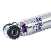 Load image into Gallery viewer, Adjustable-Coilovers,-Aluminum-Top-Mounts,-Independent-Compression-And-Rebound