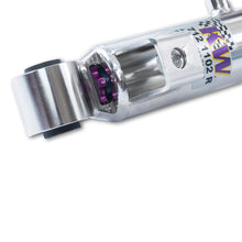 Load image into Gallery viewer, Adjustable-Coilovers,-Aluminum-Top-Mounts,-Independent-Compression-And-Rebound