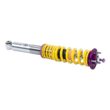 Load image into Gallery viewer, Adjustable-Coilovers,-Aluminum-Top-Mounts,-Independent-Compression-And-Rebound