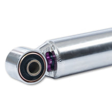 Load image into Gallery viewer, Adjustable-Coilovers,-Aluminum-Top-Mounts,-Independent-Compression-And-Rebound