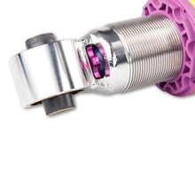 Load image into Gallery viewer, Adjustable-Coilovers,-Aluminum-Top-Mounts,-Independent-Compression-And-Rebound