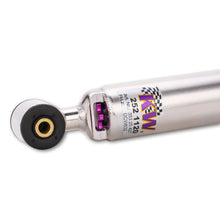 Load image into Gallery viewer, Adjustable-Coilovers,-Aluminum-Top-Mounts,-Independent-Compression-And-Rebound