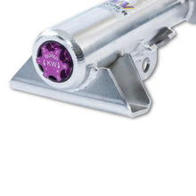 Load image into Gallery viewer, Adjustable-Coilovers,-Aluminum-Top-Mounts,-Independent-Compression-And-Rebound