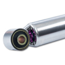Load image into Gallery viewer, Adjustable-Coilovers,-Aluminum-Top-Mounts,-Independent-Compression-And-Rebound