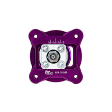 Load image into Gallery viewer, Adjustable-Coilovers,-Aluminum-Top-Mounts,-Independent-Compression-And-Rebound
