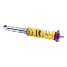 Load image into Gallery viewer, Adjustable-Coilovers,-Aluminum-Top-Mounts,-Independent-Compression-And-Rebound