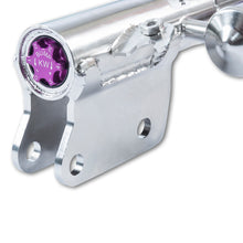 Load image into Gallery viewer, Adjustable-Coilovers,-Aluminum-Top-Mounts,-Independent-Compression-And-Rebound