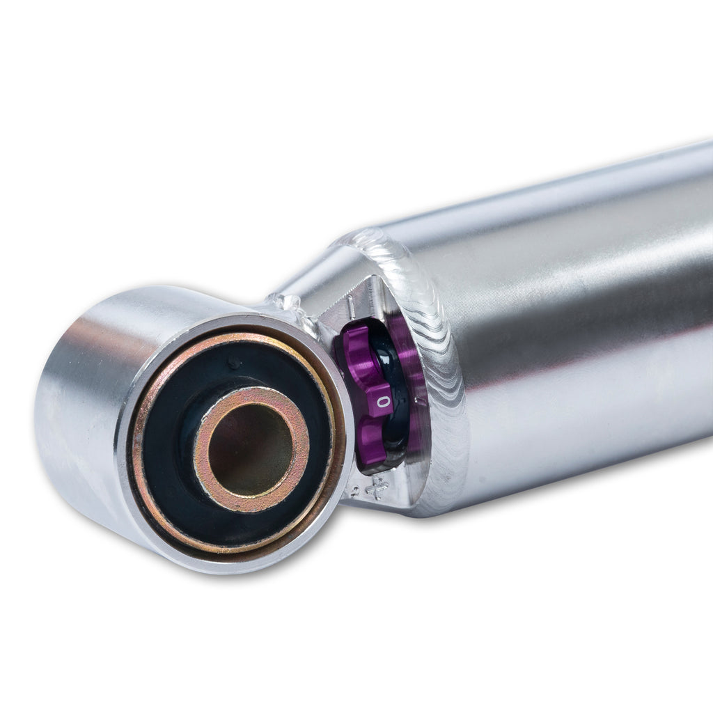 Adjustable-Coilovers,-Aluminum-Top-Mounts,-Independent-Compression-And-Rebound