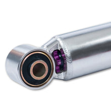 Load image into Gallery viewer, Adjustable-Coilovers,-Aluminum-Top-Mounts,-Independent-Compression-And-Rebound