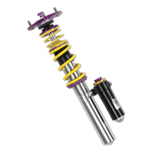 Load image into Gallery viewer, Adjustable-Coilovers,-Aluminum-Top-Mounts,-Rebound-And-Low--High-Compression