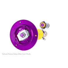 Load image into Gallery viewer, Adjustable-Coilovers,-Aluminum-Top-Mounts,-Rebound-And-Low--High-Compression
