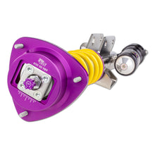 Load image into Gallery viewer, Adjustable-Coilovers,-Aluminum-Top-Mounts,-Rebound-And-Low--High-Compression