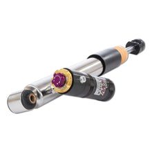 Load image into Gallery viewer, Adjustable-Coilovers,-Aluminum-Top-Mounts,-Rebound-And-Low--High-Compression