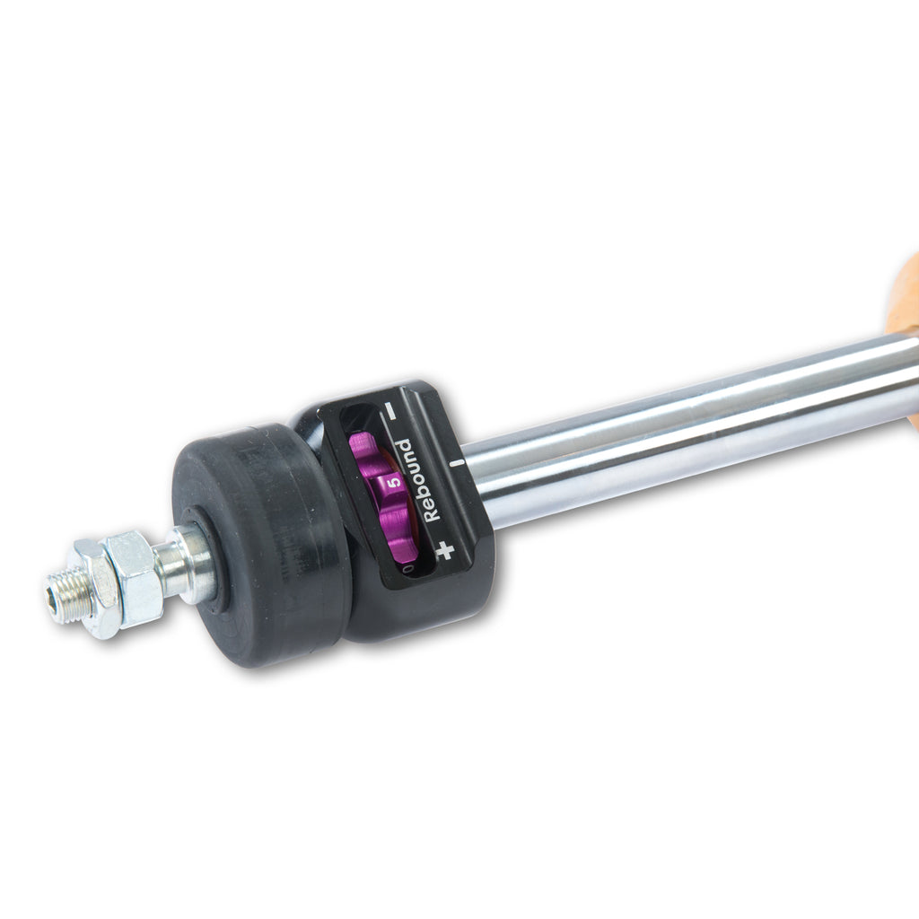 Adjustable-Coilovers,-Aluminum-Top-Mounts,-Rebound-And-Low--High-Compression