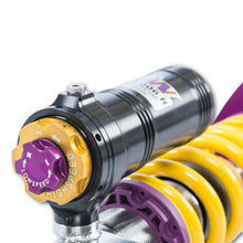 Load image into Gallery viewer, Adjustable-Coilovers,-Aluminum-Top-Mounts,-Rebound-And-Low--High-Compression