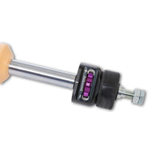 Load image into Gallery viewer, Adjustable-Coilovers,-Aluminum-Top-Mounts,-Rebound-And-Low--High-Compression