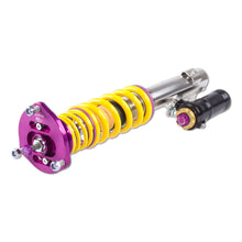 Load image into Gallery viewer, Adjustable-Coilovers,-Aluminum-Top-Mounts,-Rebound-And-Low--High-Compression