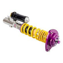 Load image into Gallery viewer, Adjustable-Coilovers,-Aluminum-Top-Mounts,-Rebound-And-Low--High-Compression