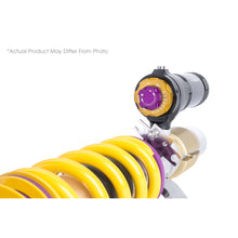 Load image into Gallery viewer, Adjustable-Coilovers,-Aluminum-Top-Mounts,-Rebound-And-Low--High-Compression