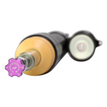 Load image into Gallery viewer, Adjustable-Coilovers,-Aluminum-Top-Mounts,-Rebound-And-Low--High-Compression