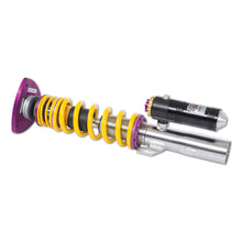 Load image into Gallery viewer, Adjustable-Coilovers,-Aluminum-Top-Mounts,-Rebound-And-Low--High-Compression