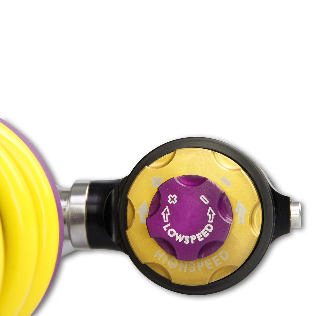 Adjustable-Coilovers,-Aluminum-Top-Mounts,-Rebound-And-Low--High-Compression