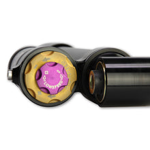 Load image into Gallery viewer, Adjustable-Coilovers,-Aluminum-Top-Mounts,-Rebound-And-Low--High-Compression