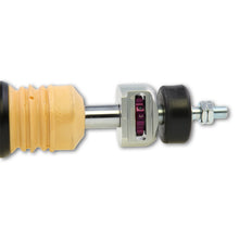 Load image into Gallery viewer, Adjustable-Coilovers,-Aluminum-Top-Mounts,-Rebound-And-Low--High-Compression