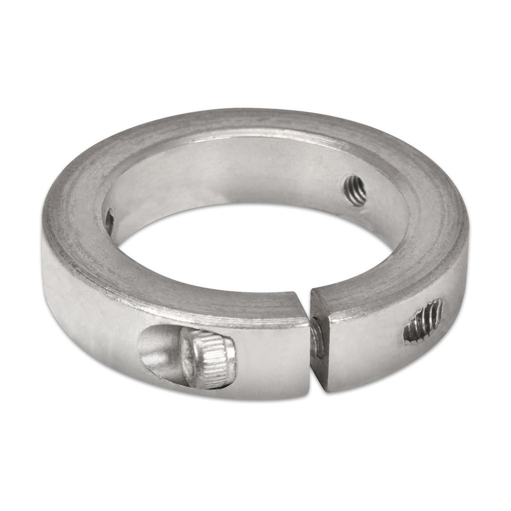 Adjustable-Collar-Fits-All-Slip-Collar-Distributor