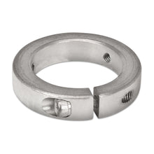 Load image into Gallery viewer, Adjustable-Collar-Fits-All-Slip-Collar-Distributor