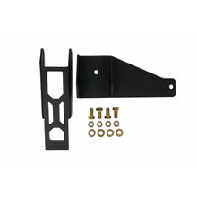 Load image into Gallery viewer, Adjustable-Dead-Pedal-For-18-22-Jeep-Wranger-Jl-And-Gladiator-Jt-Dv8-Offroad