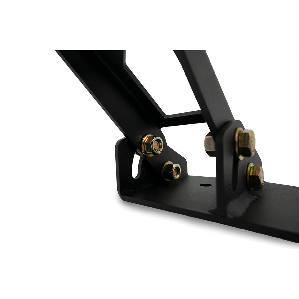 Adjustable-Dead-Pedal-For-18-22-Jeep-Wranger-Jl-And-Gladiator-Jt-Dv8-Offroad