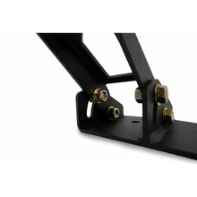 Load image into Gallery viewer, Adjustable-Dead-Pedal-For-18-22-Jeep-Wranger-Jl-And-Gladiator-Jt-Dv8-Offroad