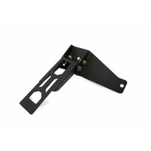 Load image into Gallery viewer, Adjustable-Dead-Pedal-For-18-22-Jeep-Wranger-Jl-And-Gladiator-Jt-Dv8-Offroad