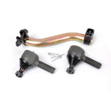 Rough Country 6619 Adjustable Drag Link System