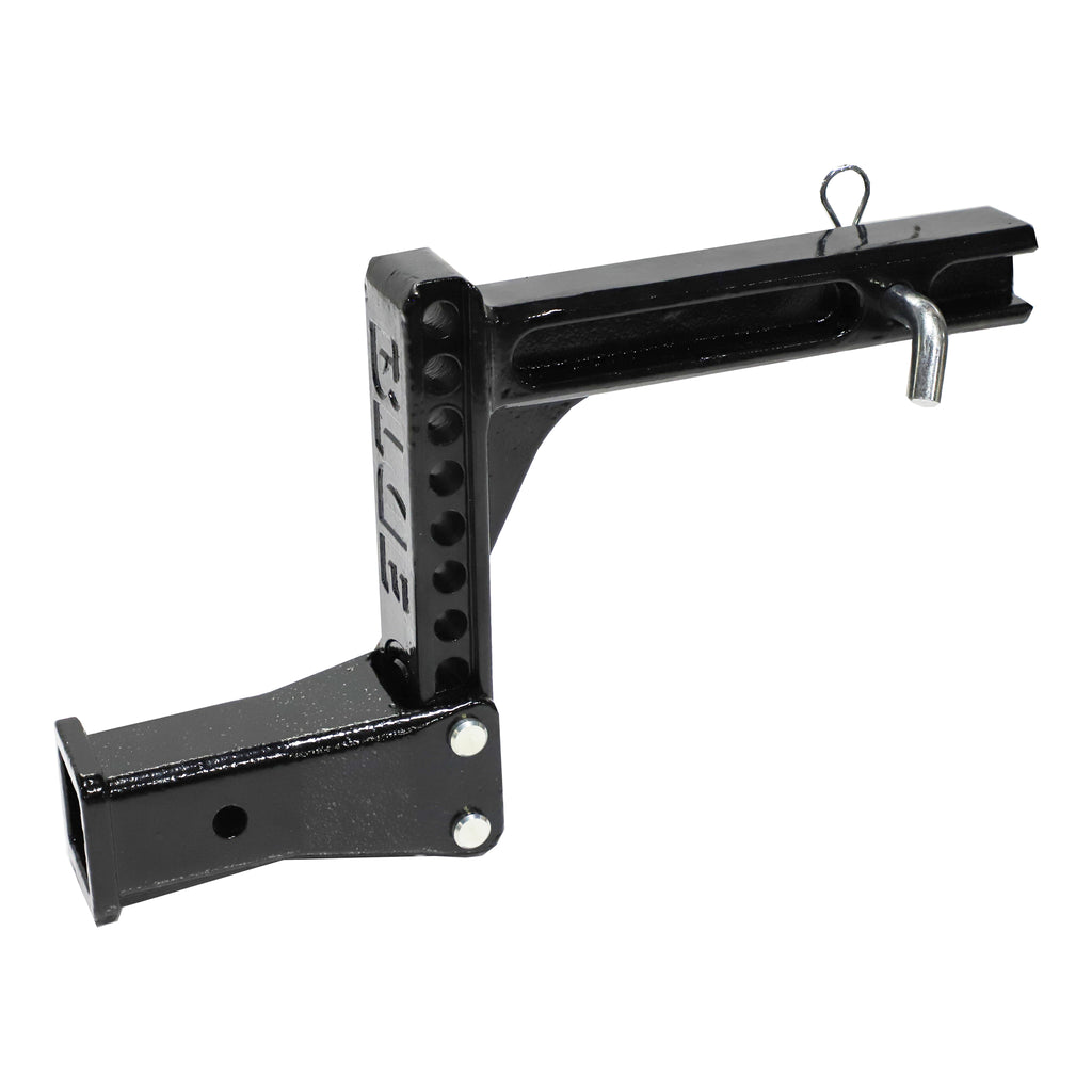 Adjustable-Drop-Receiver-2In-Receiver-8In-DropRise-10K-Lb-Rated