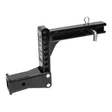 Blue Ox BX88340 Adjustable Drop Receiver