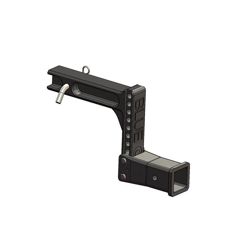 Adjustable-Drop-Receiver-8-;-2-12-ShankReceiver
