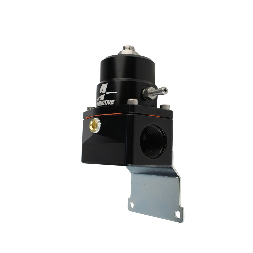 Adjustable-Efi-Regulator-(2)--10-Inlet-6-Return---Black